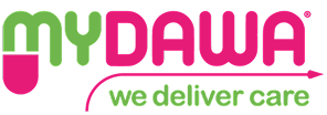 MYDAWA